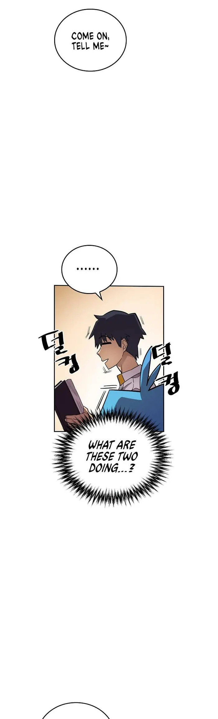 A Returner’s Magic Should Be Special Chapter 24 image 18_optimized